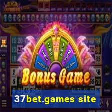 37bet.games site